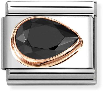 Nomination pala 430606-011 - Composable Classic - 430606-011 - 1