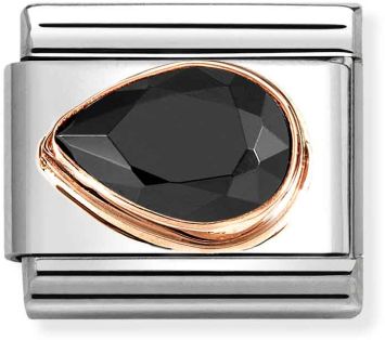 Nomination pala - Composable Classic - 430605-011 - 1