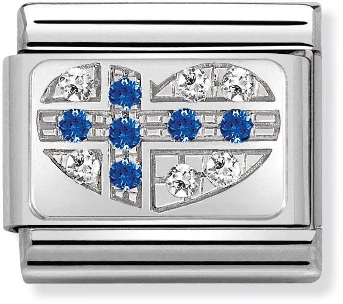 Nomination pala Suomi 330319-01 - Suomi Finland - 330319-01 - 1