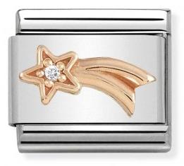 Nomination pala T=C3=A4hdenlento 430305-21 - Composable Classic - 430305-21 - 1