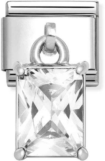 Nomination pala - Composable Classic - 331812-11 - 1