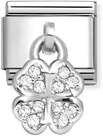 Nomination pala - Composable Classic - 331800-31 - 1