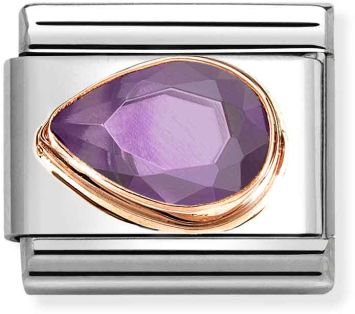 Nomination pala - Composable Classic - 430605-001 - 1