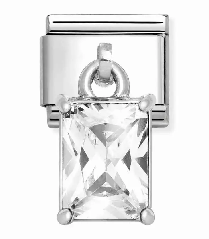 Nomination pala 311812-11 - Composable Classic - 311812-11 - 1