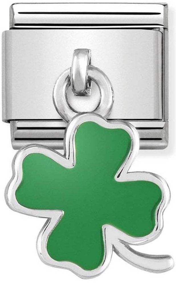 Nomi pala Neliapila 331805-01 - Composable Classic - 331805-01 - 1