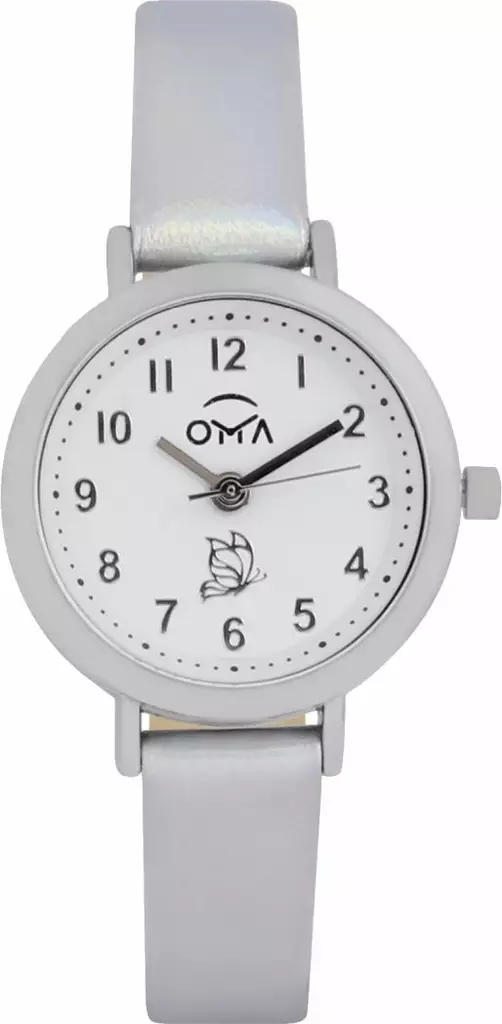 OMA nuorten kello OMA-C2996-41661 - Tyttöjen rannekellot - OMA-C2996-41661 - 1