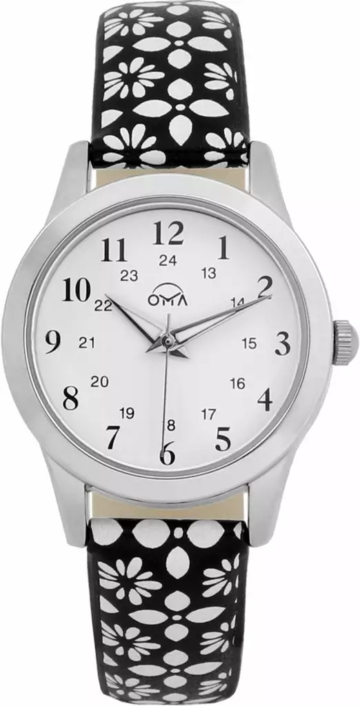 OMA nuorten rannekello OMA-SB7303-416X1 - OMA naisten rannekellot - OMA-SB7303-416X1 - 1