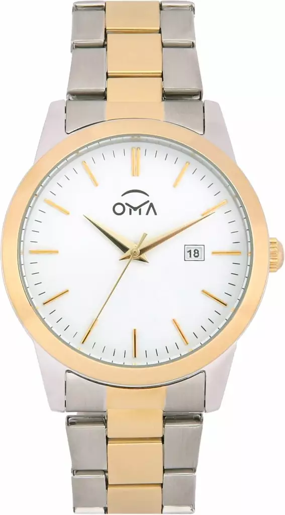 OMA miesten kellpo OMA-C2620-22201 - Isänpäivä lahjaideat - OMA-C2620-22201 - 1