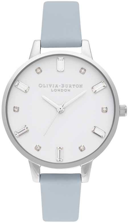 OB16BJ01 - Olivia Burton rannekellot - OB16BJ01 - 1