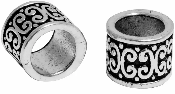 Partakoru ter=C3=A4s P011 - Partakorut - P011 - 1