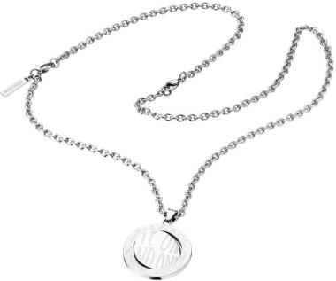 Police Creed kaulakoru PJ25558PSS-01 - Police korut - PJ25558PSS-01 - 1