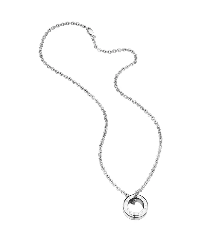 Police Unity kaulakoru PJ25579PSS-01 - Police korut - PJ25579PSS-01 - 1