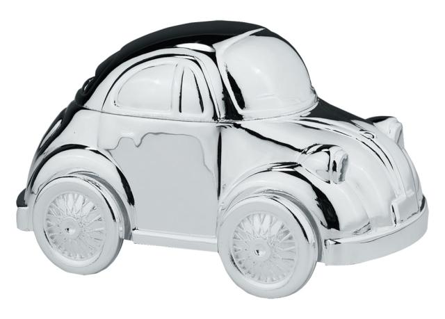 Kupla s=C3=A4=C3=A4st=C3=B6possu 86981 - Säästöpossut - 86981 - 1