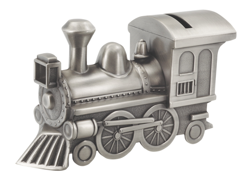 S=C3=A4=C3=A4st=C3=B6possu juna - Säästöpossut - 078621 - 1