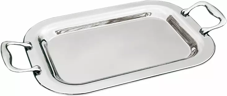 Tarjotin 32x56cm 078741 - Muut käyttöesineet - 078741 - 1