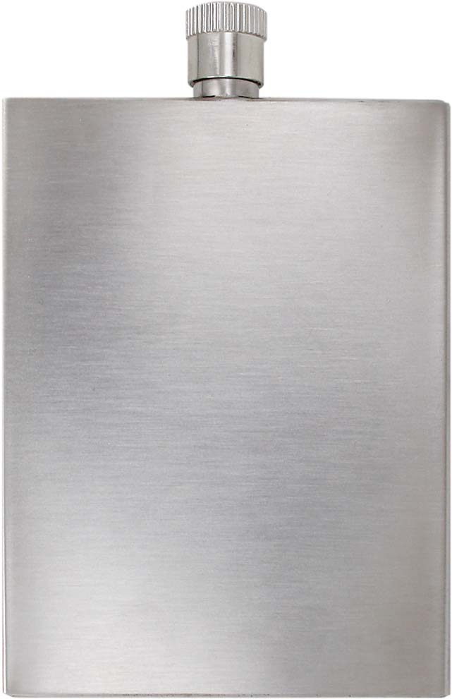 Ohut taskumatti 9cl 078921 - Taskumatit - 078921 - 1