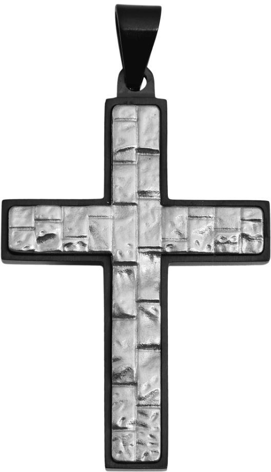 Ter=C3=A4s risti SH216-001 - Teräsriipukset - SH216-001 - 1