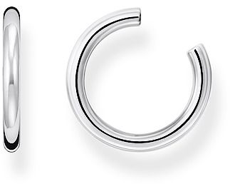 Thomas Sabo puriste korvakoru EC0026-001-21 - OUTLET korvakorut - EC0026-001-21 - 1