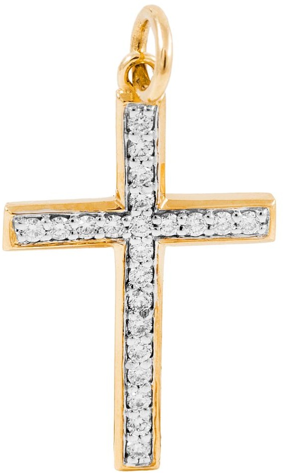 Timanttiriipus C81-1251 - Timanttiriipukset - C81-1251 - 1