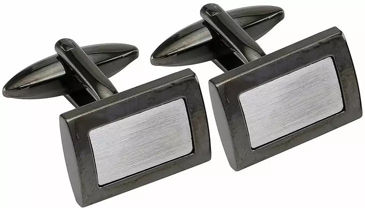 Troija solmioneulat - Kalvosinnapit - 493201 - 1