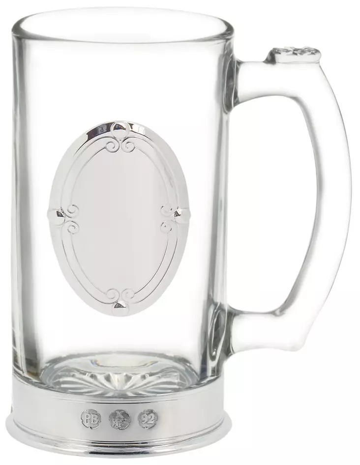 Tuoppi 40cl - Taskumatit - 078211 - 1