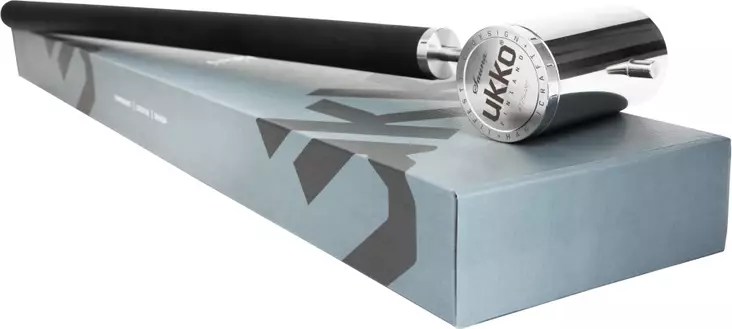 SaunaUkko l=C3=B6ylykauha US80001 - Isänpäivä lahjaideat - US80001 - 1