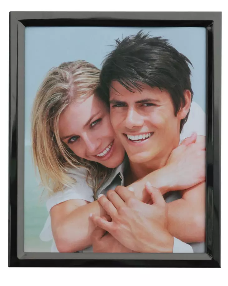 Kehys 078591 - Muut kehykset ja albumit - 078591 - 1