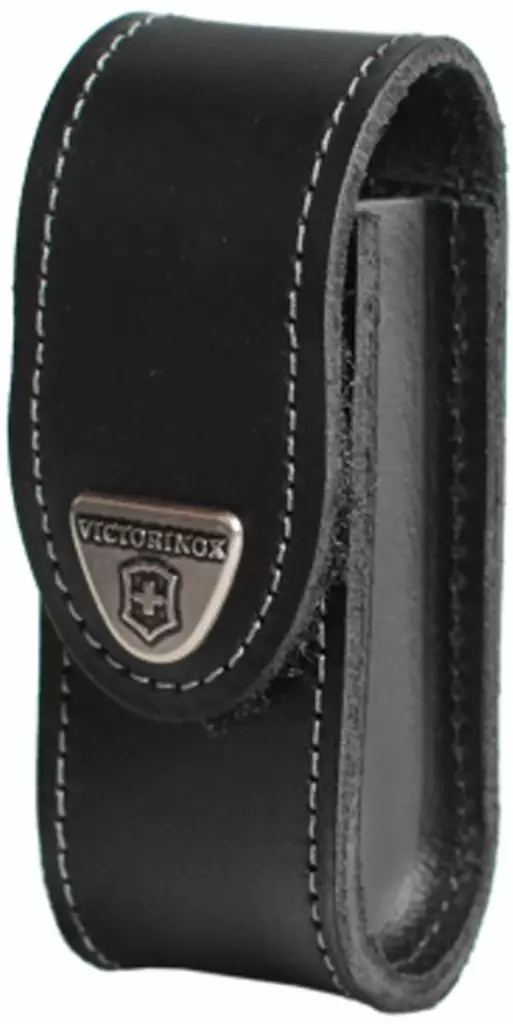 405203B1 - Victorinox monitoimityökalut - 405203B1 - 1