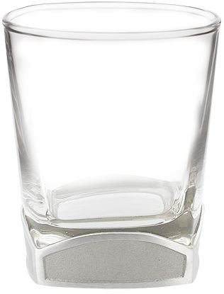 078221 - Muut käyttöesineet - 078221 - 1