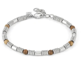 Nomination Instinct Tiger Eye - Nomination rannekorut - 027929-041 - 1