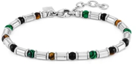 Nomination Instinct MIX 1 - Nomination rannekorut - 027930-061 - 1