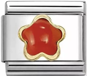 Nomination pala Kukka Red Coral - Nomination - 030522-11 - 1