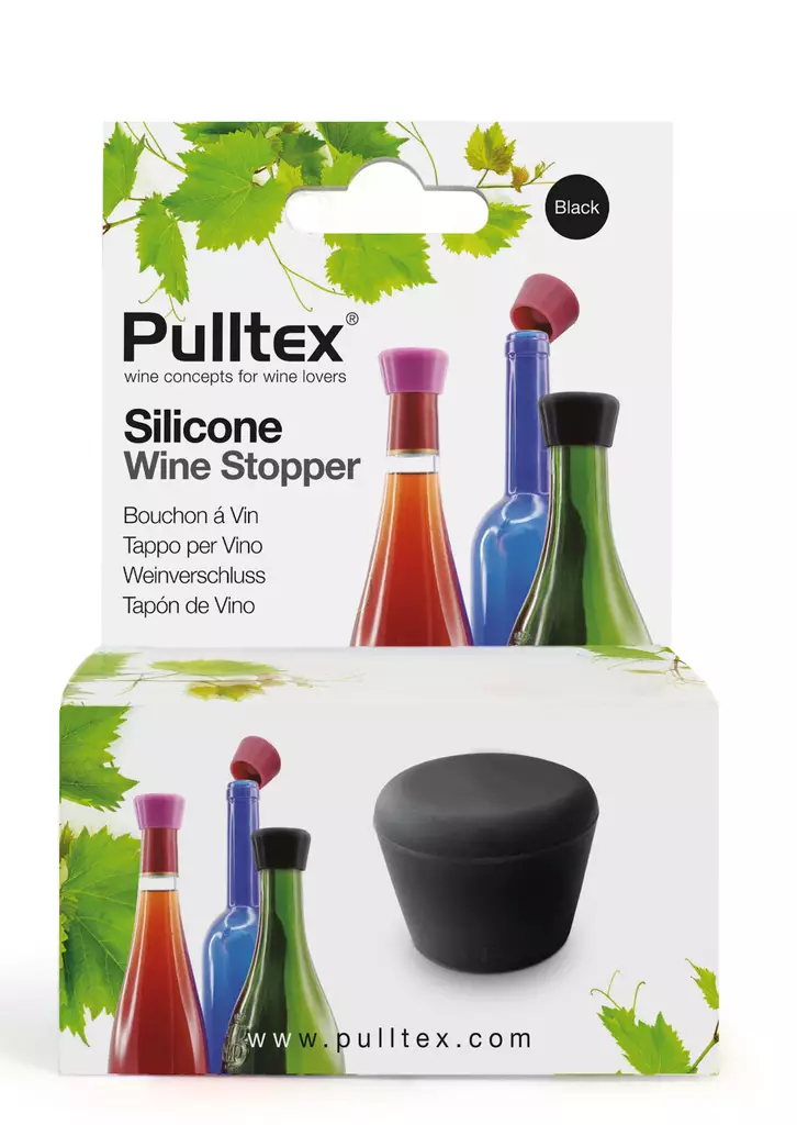 119-928-01 - Muut käyttöesineet - 119-928-01 - 1