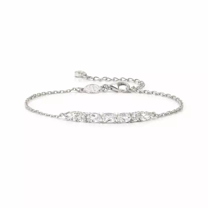 Nomination Colour wave rannekoru 149852-031 - Nomination rannekorut - 149852-031 - 1