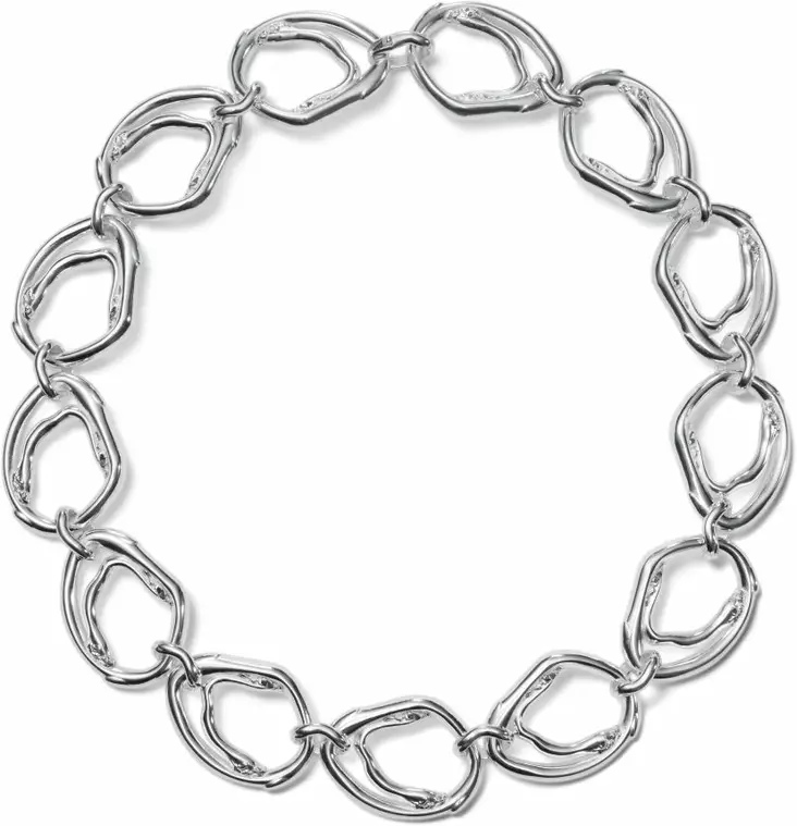 Kalevala Koru Männyt kaulakoru 23100110051 - Männyt - 23100110051 - 1