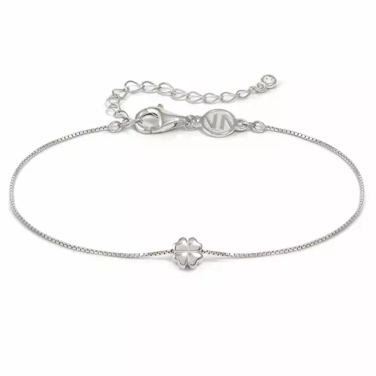 Nomination Armonica rannekoru 241302-001 - Nomination rannekorut - 241302-001 - 1