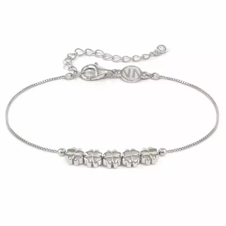 Nomination Armonica rannekoru 241303-001 - Nomination rannekorut - 241303-001 - 1