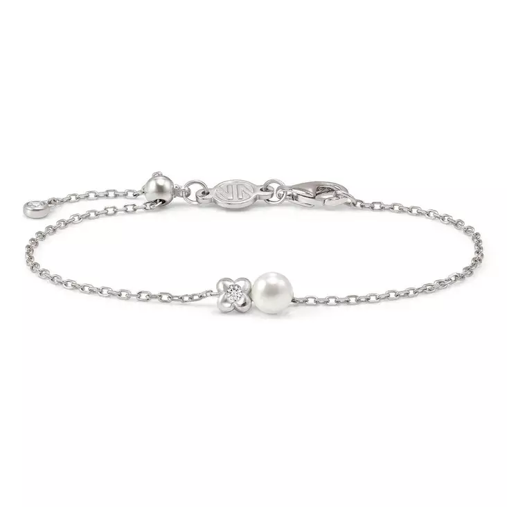 Nomination Pearls loop rannekoru Apila 242901-001 - Nomination rannekorut - 242901-001 - 1