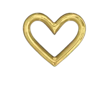 HK ONTTO SYDÄN - Hammaskorut - 3-211 - 1