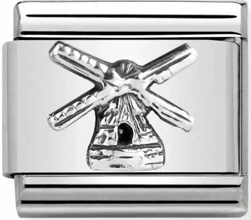 Nomi Tuulimylly Hollanti 330105-21 - Composable Classic - 330105-21 - 1