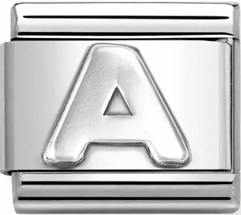 Nomi pala A hopea 330113-01 - Composable Classic - 330113-01 - 1