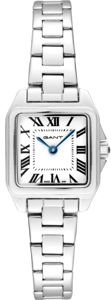 Gant Seneca kello G193001 - Gant naisten rannekellot - G193001 - 1