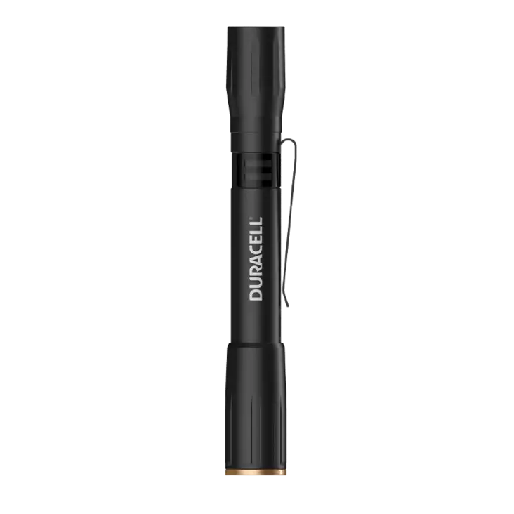 Duracell DF150 Core - Muut käyttöesineet - H241 - 1