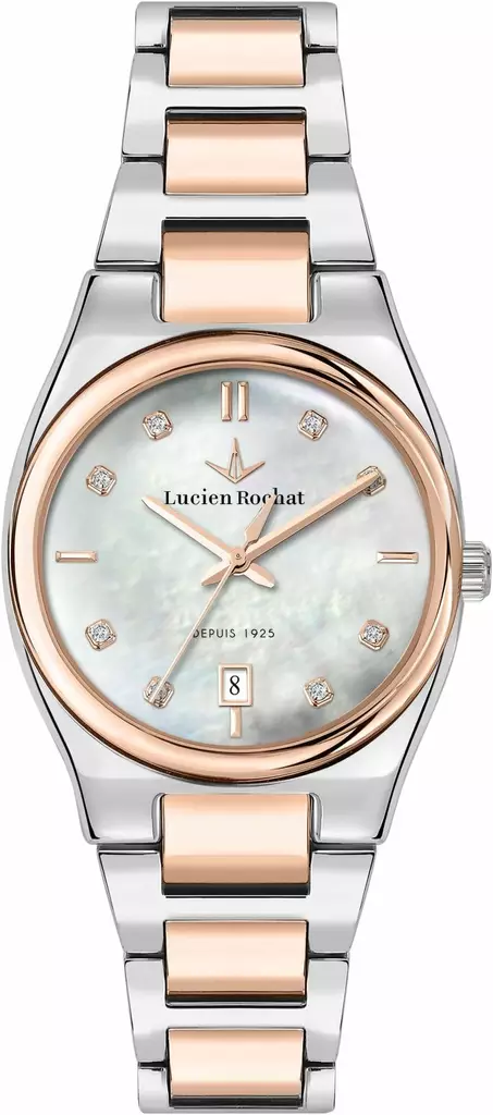 LUCIEN ROCHAT AVENUE R0453122501 - Naisten rannekellot - R0453122501 - 1