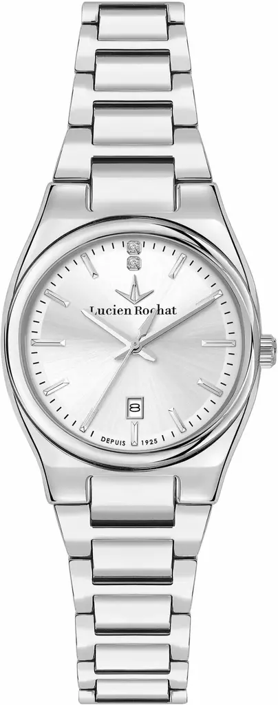 LUCIEN ROCHAT AVENUE R0453122511 - Naisten rannekellot - R0453122511 - 1