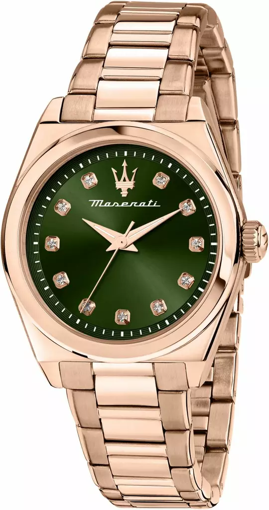 Maserati Velocita R8853152501 - Maserati naisten rannekellot - R8853152501 - 1