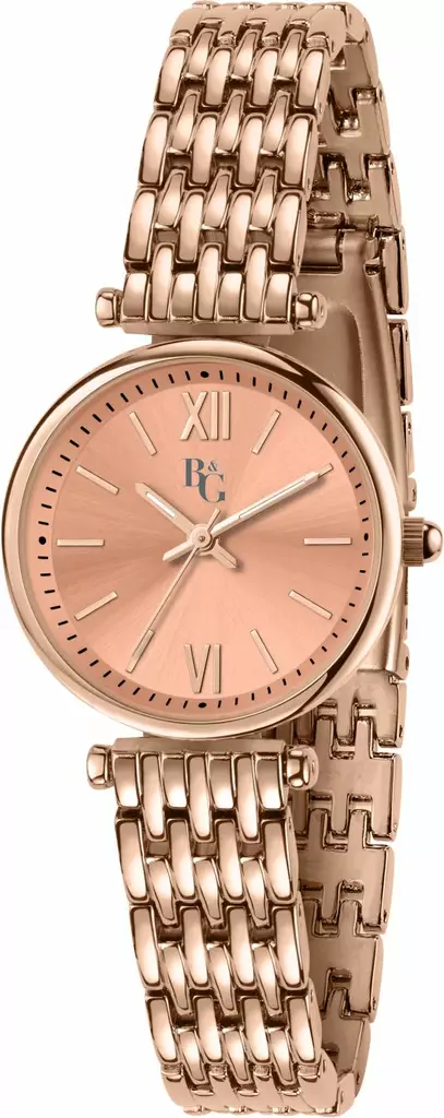 B&G Belle R3853302511 - BeG rannekellot - R3853302511 - 1