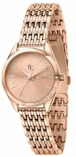 B&G Magic rannekello R3853308501 - BeG rannekellot - R3853308501 - 1