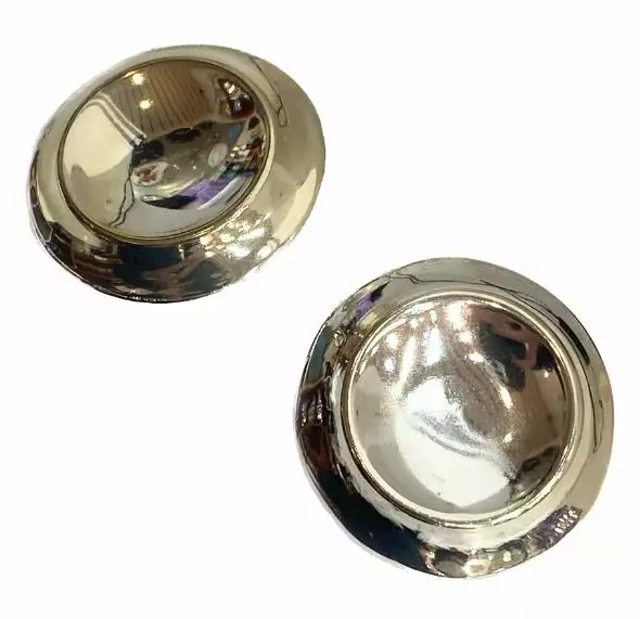 Chippendale justonapit pari - Chippendale pöytähopeat - CH51 - 1