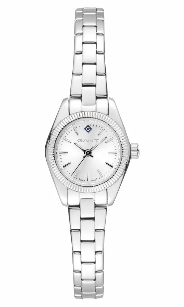 Gant Fairhaven rannekello G194001 - Gant naisten kellot - G194001 - 1